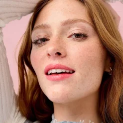 Benefit Fan Fest Fanning & Volumizing Mascara 8.5gr Hyper Black