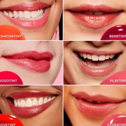 Benefit Floratint Cheek & Lip Stain 6ml