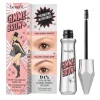 Benefit Gimme Brow+ Brow-Volumizing Fiber Gel Nr 5 - Cool Black Brown 3gr