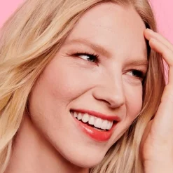 Benefit Goof Proof Brow Pencil nr 1 Cool Light blonde 0.34 gr. Wenkbrauw Potlood