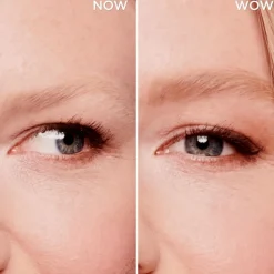 Benefit Goof Proof Brow Pencil nr 1 Cool Light blonde 0.34 gr. Wenkbrauw Potlood