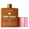 Benefit Hello Happy Soft Blur Foundation SPF15 30ml Nr 09 Deep Neutral