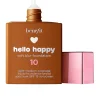 Benefit Hello Happy Soft Blur Foundation SPF15 30ml Nr 10 Deep Warm