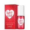 Benefit Love Tint Fierry Red Cheek & Lip Stain 6ml