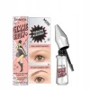 Benefit Mini Gimme Brow+ Brow-Volumizing Fiber Gel Nr 5 - Cool Black Brown 1.5 gr