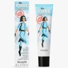 Benefit POREfessional Lite Primer 22ml