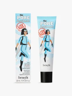 Benefit POREfessional Lite Primer 22ml