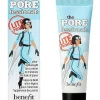 Benefit POREfessional Lite Primer Mini 7,5ml