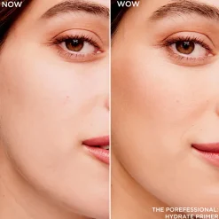 Benefit POREfessional Lite Primer Mini 7,5ml