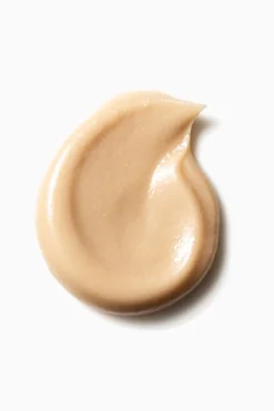 Benefit POREfessional Make up Primer 44ml