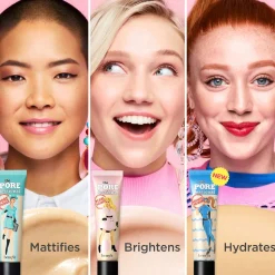 Benefit POREfessional Make up Primer 44ml