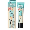 Benefit POREfessional Make up Primer 22ml