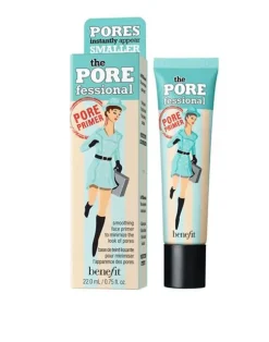 Benefit POREfessional Make up Primer 22ml