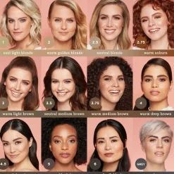 Benefit Precisely My Brow Pencil Wenkbrauw Potlood 0.08 gr nr 3 Warm Light Brown