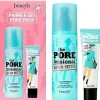 Benefit Prime & Set Pore Pack Porefessional