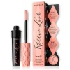 Benefit Roller Lash Mascara Black 8.5gr
