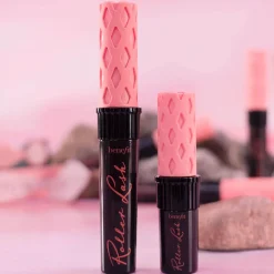 Benefit Roller Lash Mascara Black 8.5gr