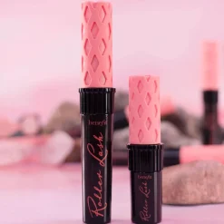 Benefit Roller Lash Mini 4gr Mascara