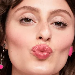 Benefit Roller Lash Mini 4gr Mascara