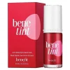 Benefit Rose Tinted Cheek & Lip Stain 6ml