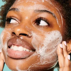 Benefit The POREfessional Good Cleanup Pore-Purifying Foaming Cleanser 147ml