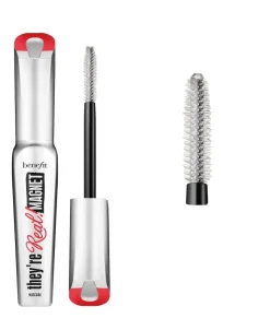 Benefit They're Real! Magnet Extreme Lengthening Mascara Black 9gr