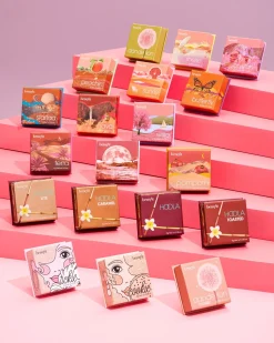 Benefit WANDERful World Collection Dandelion Twinkle Highlighter Powder 3gr