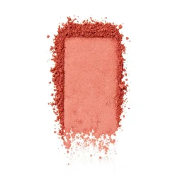 Benefit WANDERful World Collection Shellie Blush Powder Medium Pink 6gr