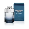 Bentley Azure for Men 100ml eau de toilette spray