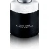 Bentley Bentley for Men Black Edition 100ml eau de parfum spray
