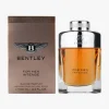 Bentley Bentley for Men Intense 100ml eau de parfum spray