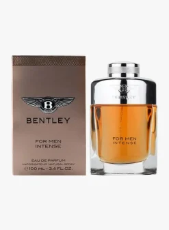 Bentley Bentley for Men Intense 100ml eau de parfum spray