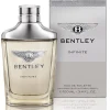 Bentley Infinite 100ml eau de toilette spray