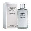 Bentley Momentum 100ml eau de toilette spray