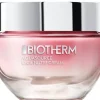 Biotherm Aquasource Cica Nutri Cream 50ml