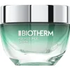 Biotherm Aquasource Creme 50ml Normale/Gecombineerde huid
