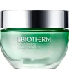 Biotherm AquaSource Hyalu Plump Gel 50ml Rijpe Huid