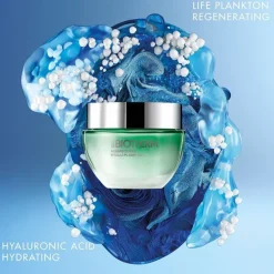 Biotherm AquaSource Hyalu Plump Gel 50ml Rijpe Huid