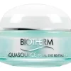 Biotherm Aquasource Total Eye Revitalizer 15ml Oogcrème