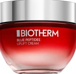 Biotherm Blue Peptides Uplift Cream SPF 30 50ml