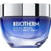 Biotherm Blue Pro-Retinol Multi-Correct Cream 50ml