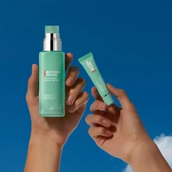 Biotherm Homme Aquapower Advanced Gel 75ml  Normale Huid