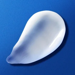 Biotherm Homme Aquapower 72H 50ml Dagcrème