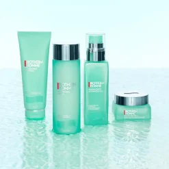 Biotherm Homme Aquapower 72H 50ml Dagcrème