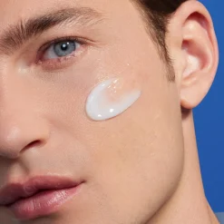 Biotherm Homme Aquapower 72H 50ml Dagcrème