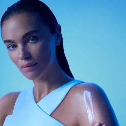 Biotherm Lait Corporel L'Original Bodymilk - Hydrataterend - 400ml