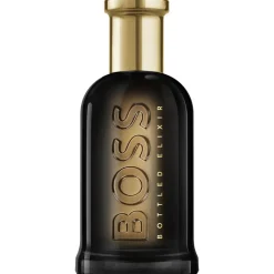 Boss Bottled Elixir Parfum Intense 50ml