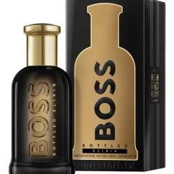 Boss Bottled Elixir Parfum Intense 50ml