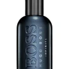 Boss Bottled Infinite 100ml eau de parfum spray