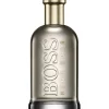 Boss Bottled 200ml eau de parfum spray